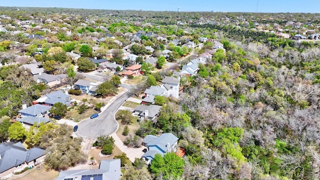 10703 Callanish Park Dr, Austin, TX 78750 - photo 30