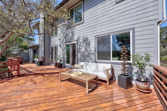10703 Callanish Park Dr, Austin, TX 78750 - photo 26