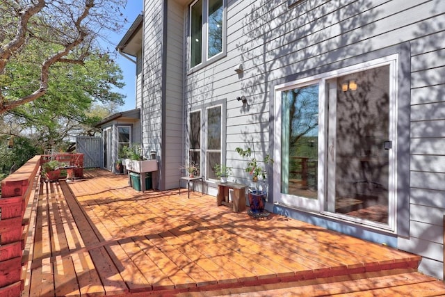 10703 Callanish Park Dr, Austin, TX 78750 - photo 27