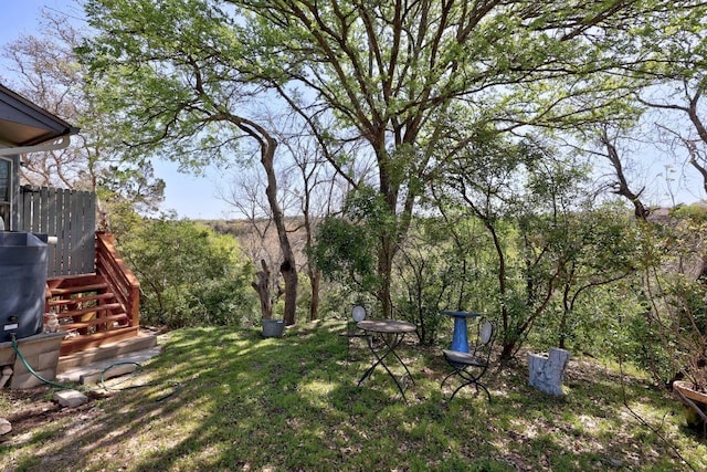 10703 Callanish Park Dr, Austin, TX 78750 - photo 28