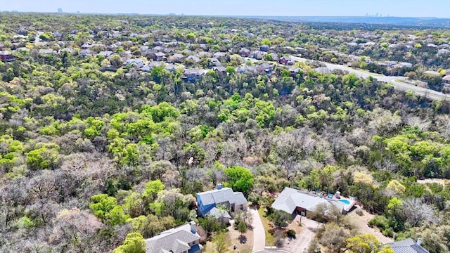 10703 Callanish Park Dr, Austin, TX 78750 - photo 32