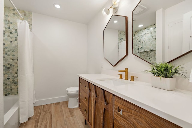 1608 Mimosa St, Georgetown, TX 78626 - photo 27