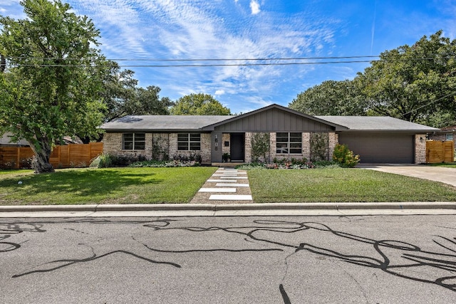 1608 Mimosa St, Georgetown, TX 78626 - photo 37
