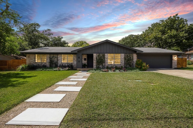 1608 Mimosa St, Georgetown, TX 78626 - photo 1