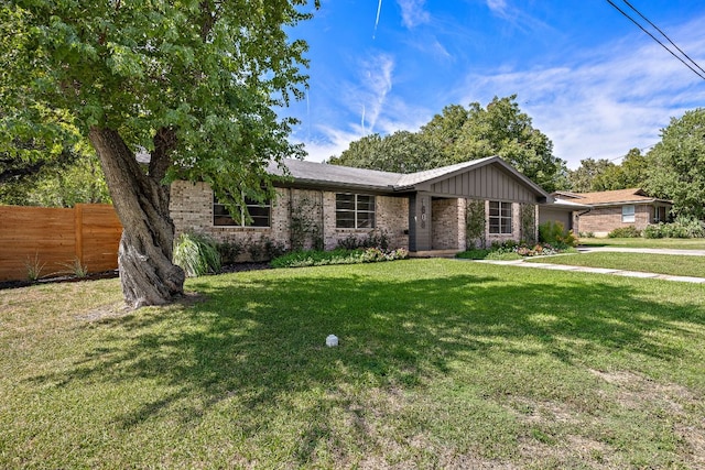 1608 Mimosa St, Georgetown, TX 78626 - photo 35