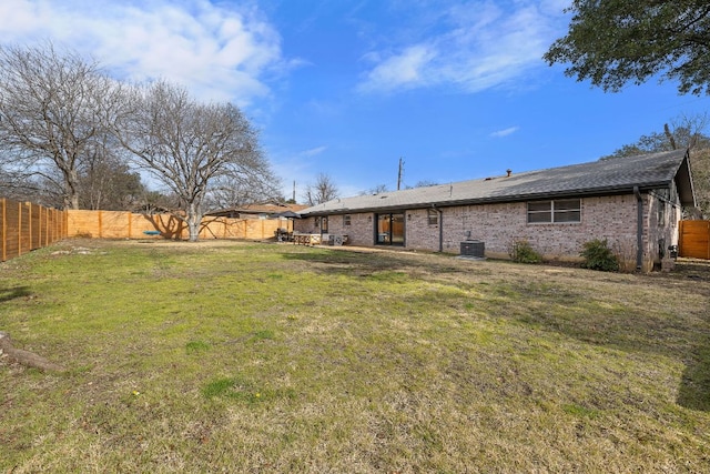 1608 Mimosa St, Georgetown, TX 78626 - photo 31