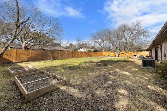 1608 Mimosa St, Georgetown, TX 78626 - photo 32