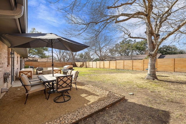 1608 Mimosa St, Georgetown, TX 78626 - photo 34