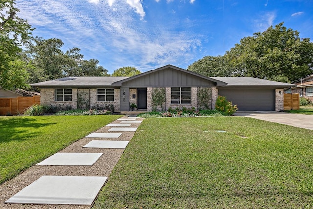 1608 Mimosa St, Georgetown, TX 78626 - photo 38