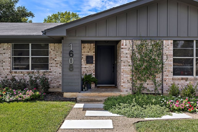 1608 Mimosa St, Georgetown, TX 78626 - photo 2