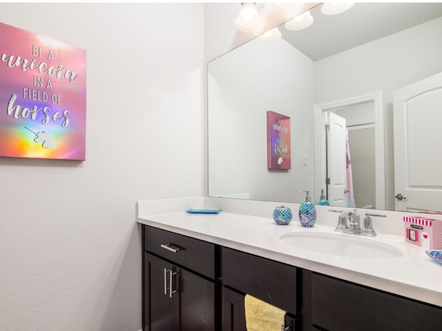 106 Barton Run Dr, Georgetown, TX 78628 - photo 23