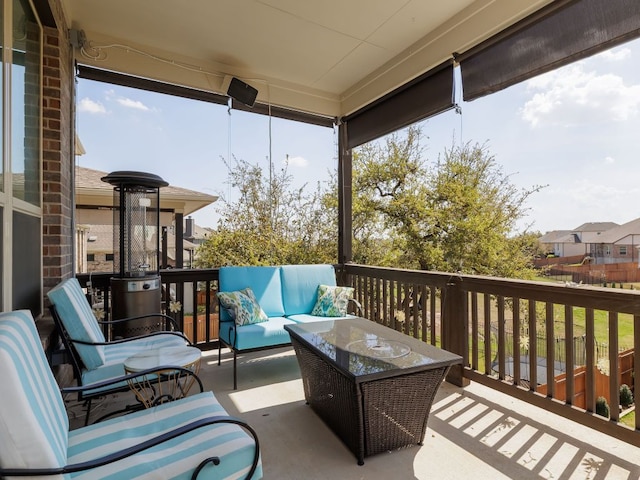 106 Barton Run Dr, Georgetown, TX 78628 - photo 29