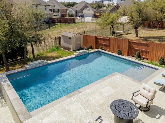 106 Barton Run Dr, Georgetown, TX 78628 - photo 30