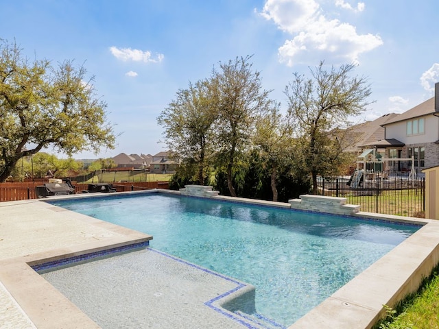 106 Barton Run Dr, Georgetown, TX 78628 - photo 31