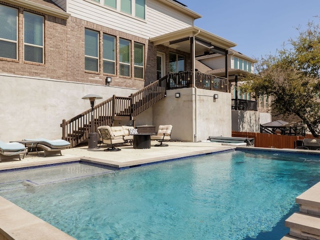 106 Barton Run Dr, Georgetown, TX 78628 - photo 32
