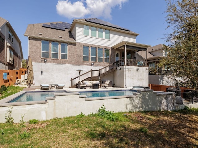 106 Barton Run Dr, Georgetown, TX 78628 - photo 1