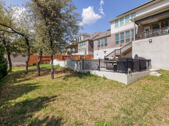 106 Barton Run Dr, Georgetown, TX 78628 - photo 33