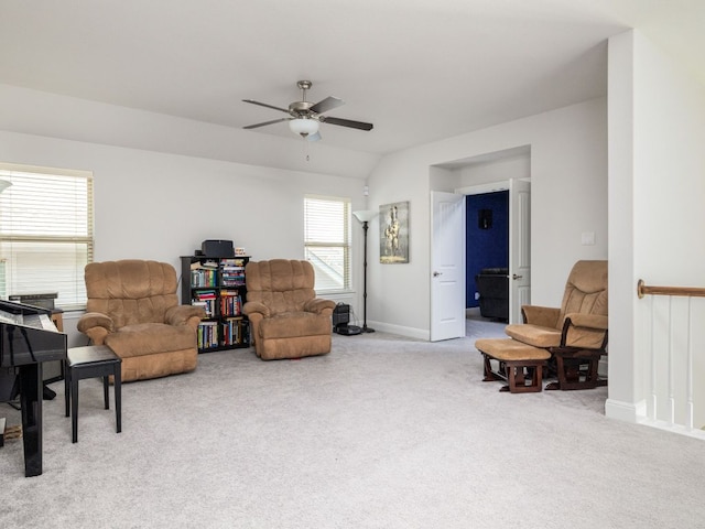 106 Barton Run Dr, Georgetown, TX 78628 - photo 20