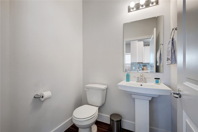 9615 Morning Iris Dr, Manor, TX 78653 - photo 21