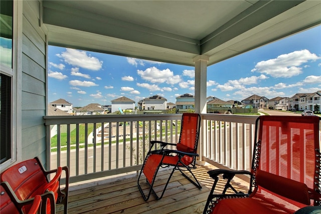 9615 Morning Iris Dr, Manor, TX 78653 - photo 22