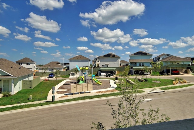 9615 Morning Iris Dr, Manor, TX 78653 - photo 23