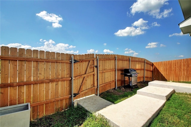 9615 Morning Iris Dr, Manor, TX 78653 - photo 24
