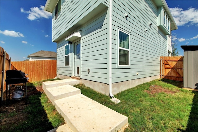 9615 Morning Iris Dr, Manor, TX 78653 - photo 25