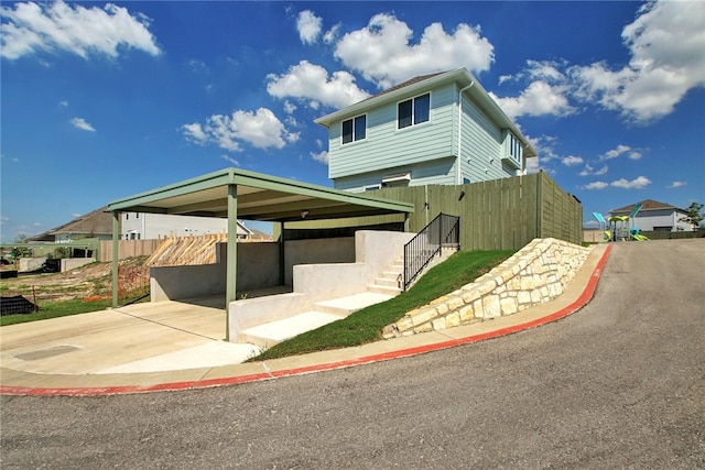 9615 Morning Iris Dr, Manor, TX 78653 - photo 27