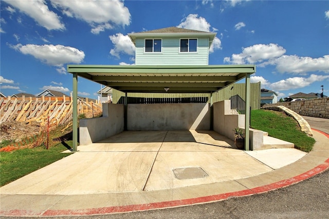 9615 Morning Iris Dr, Manor, TX 78653 - photo 28