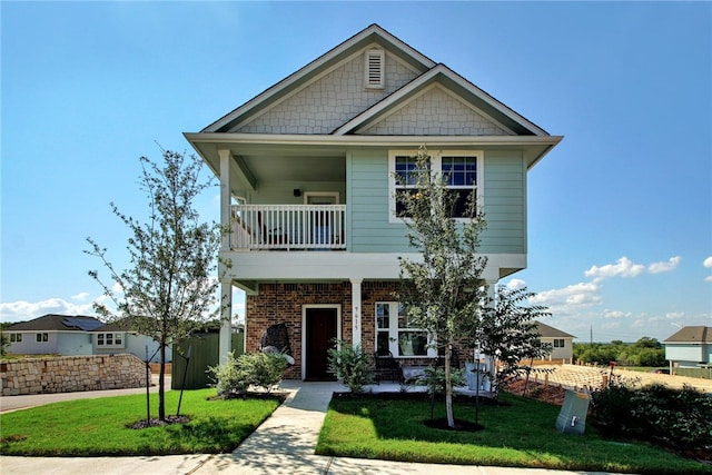 9615 Morning Iris Dr, Manor, TX 78653 - photo 2