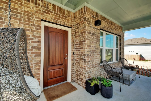9615 Morning Iris Dr, Manor, TX 78653 - photo 3