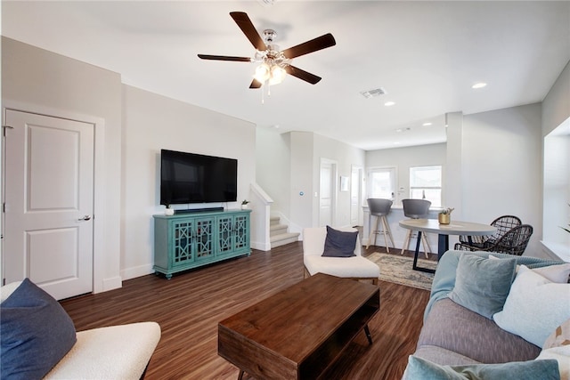 9615 Morning Iris Dr, Manor, TX 78653 - photo 6
