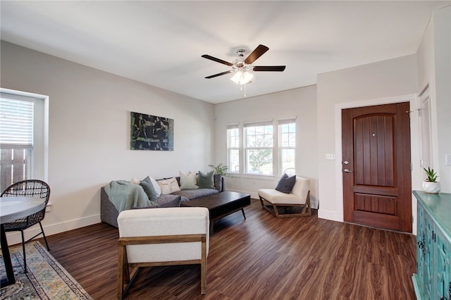 9615 Morning Iris Dr, Manor, TX 78653 - photo 8