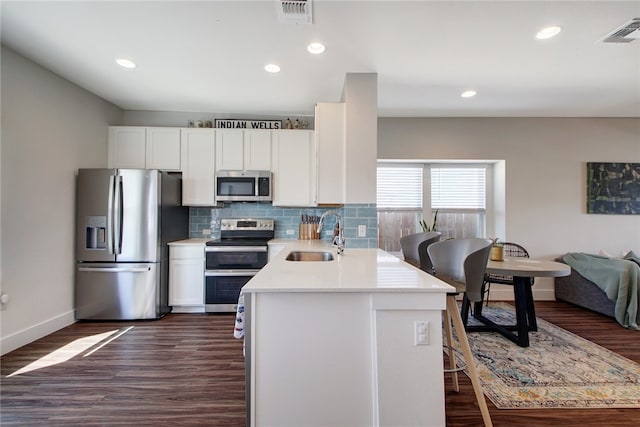 9615 Morning Iris Dr, Manor, TX 78653 - photo 10