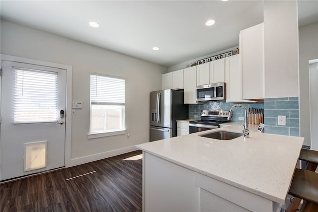 9615 Morning Iris Dr, Manor, TX 78653 - photo 11