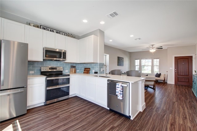 9615 Morning Iris Dr, Manor, TX 78653 - photo 13