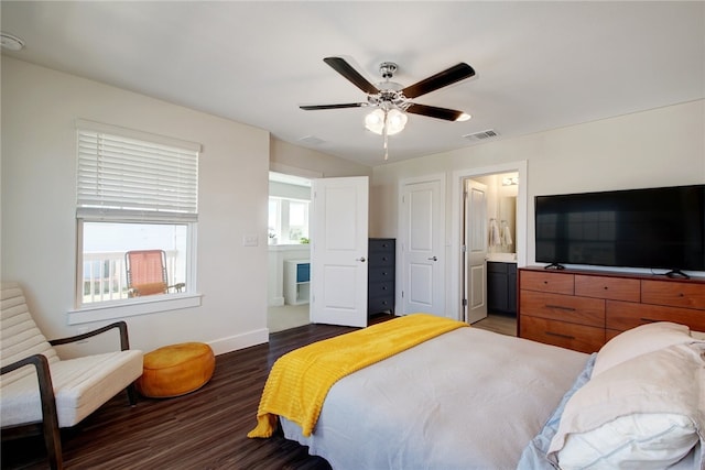 9615 Morning Iris Dr, Manor, TX 78653 - photo 16