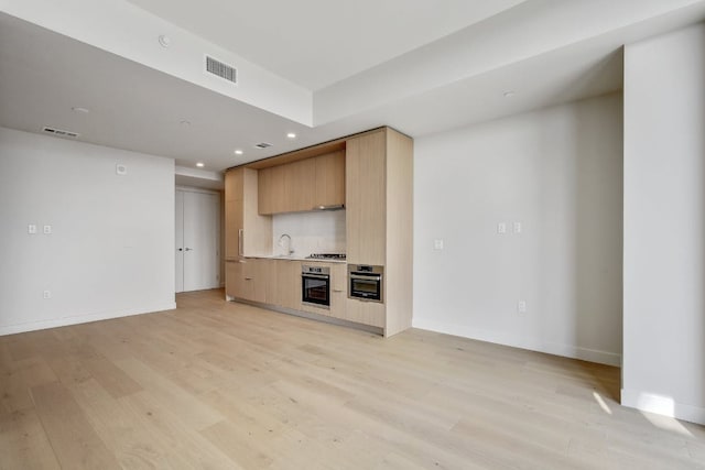 44 E Ave Unit 3106, Austin, TX 78701 - photo 7