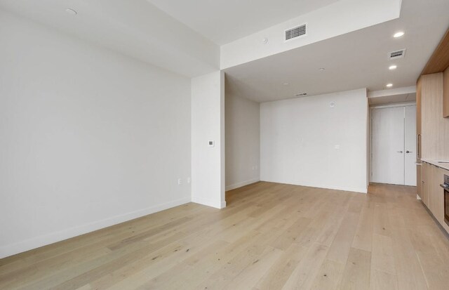 44 E Ave Unit 3106, Austin, TX 78701 - photo 8