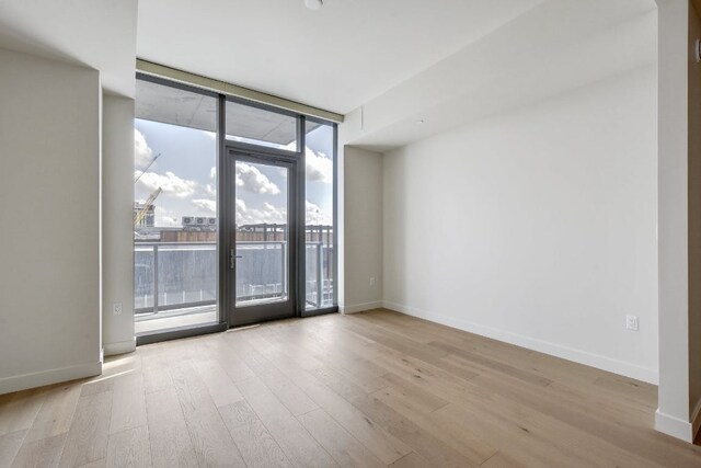 44 E Ave Unit 3106, Austin, TX 78701 - photo 10