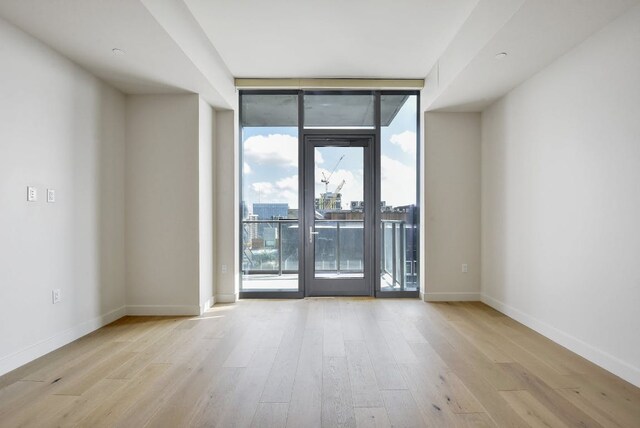 44 E Ave Unit 3106, Austin, TX 78701 - photo 11