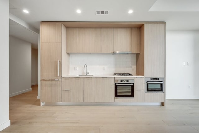 44 E Ave Unit 3106, Austin, TX 78701 - photo 12