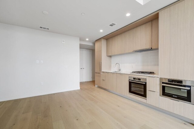 44 E Ave Unit 3106, Austin, TX 78701 - photo 13