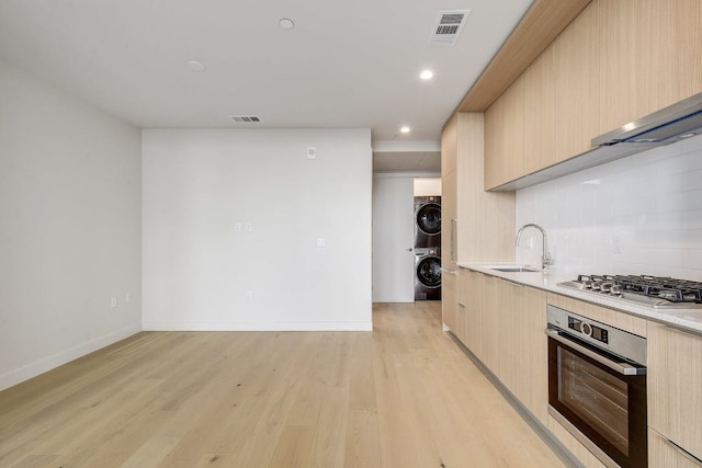 44 E Ave Unit 3106, Austin, TX 78701 - photo 14