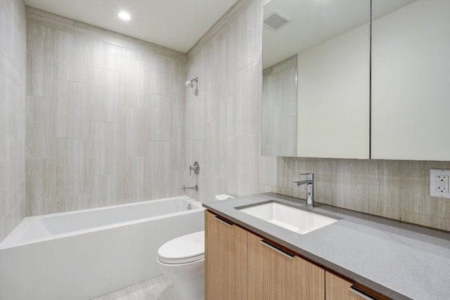 44 E Ave Unit 3106, Austin, TX 78701 - photo 16