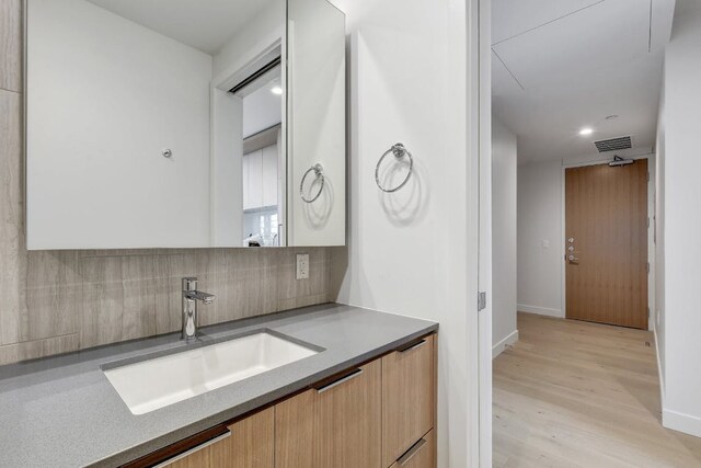 44 E Ave Unit 3106, Austin, TX 78701 - photo 17