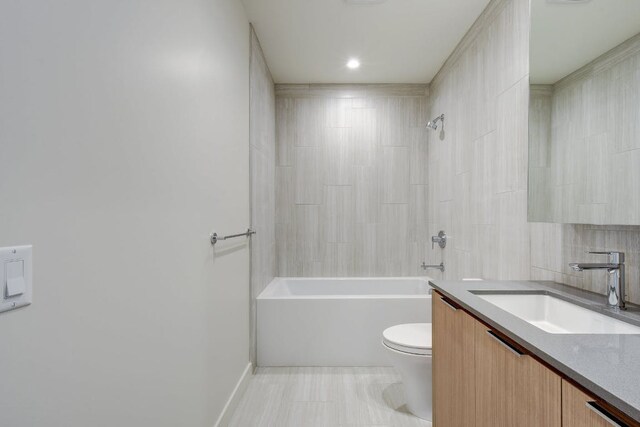 44 E Ave Unit 3106, Austin, TX 78701 - photo 18