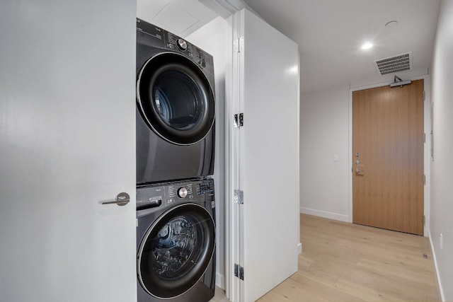 44 E Ave Unit 3106, Austin, TX 78701 - photo 19