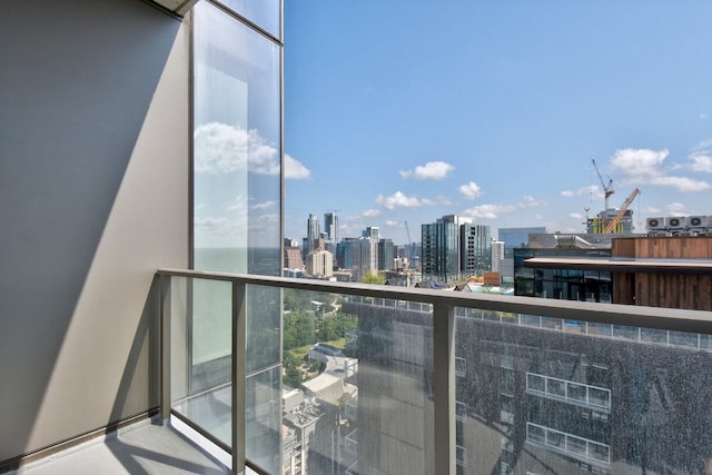 44 E Ave Unit 3106, Austin, TX 78701 - photo 20