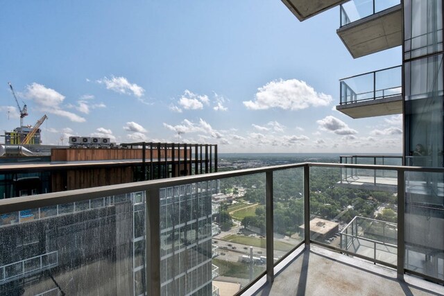 44 E Ave Unit 3106, Austin, TX 78701 - photo 21